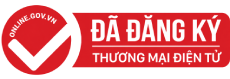 Đã đăng ký với Bộ Công thương