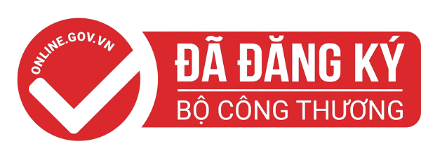 Đã đăng ký với Bộ Công thương