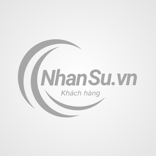 Công ty TNHH Dịch vụ tư vấn kinh doanh VNOCEAN