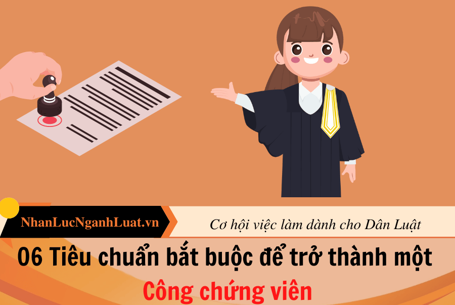 06-Tieu-chuan-bat-buoc-de-tro-thanh-mot-Cong-chung-vien