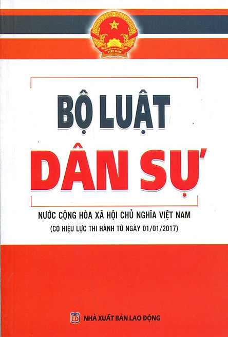 Luật Dân sự