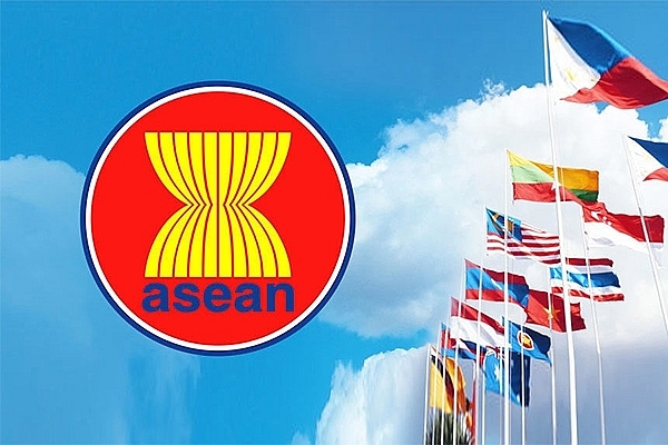 Việt Nam đảm nhận thành công trọng trách Năm Chủ tịch ASEAN 2020