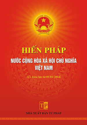 Top 5 Môn học “khó nhằn” đối với sinh viên học Luật 2