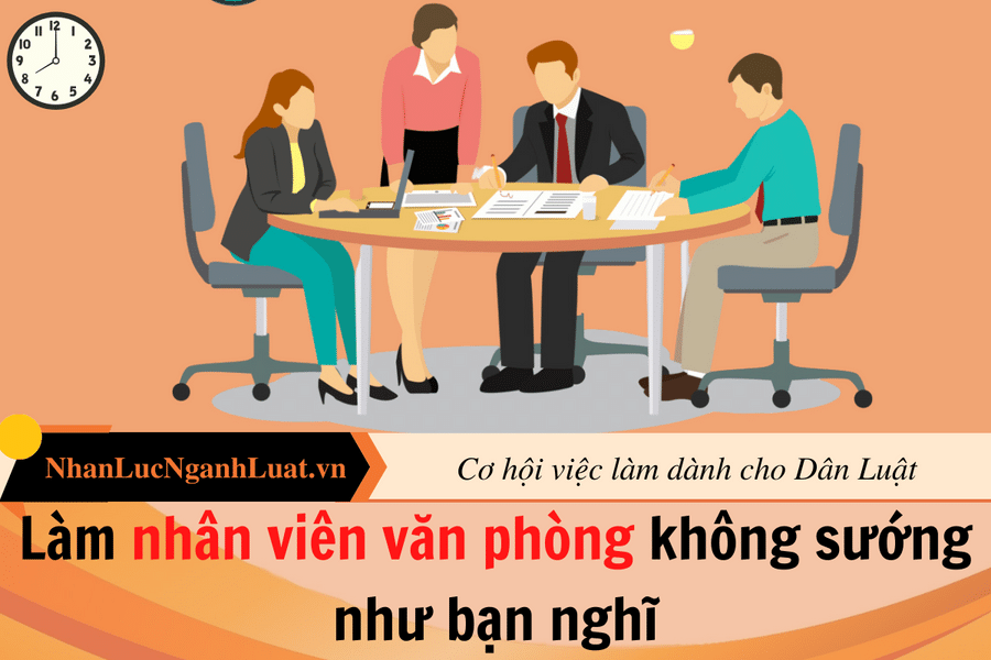 Lam-nhan-vien-van-phong-khong-suong-nhu-ban-nghi