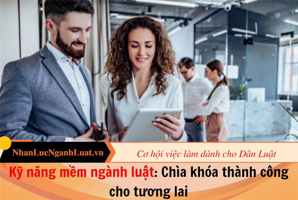 Ky-nang-mem-nganh-luat-Chia-khoa-thanh-cong-cho-tuong-lai